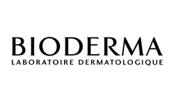 Ver web de la marca Logo Bioderma