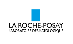 Ver web de la marca Logo Roche Posay