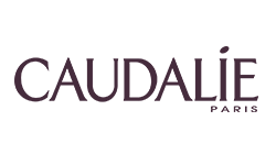 Ver web de la marca Logo Caudalie