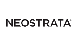 Ver web de la marca Logo Neostrata