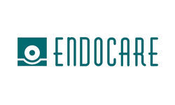 Ver web de la marca Logo Endocare
