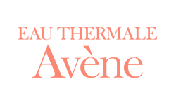 Ver web de la marca Logo Avene