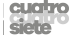 Logo estudio447