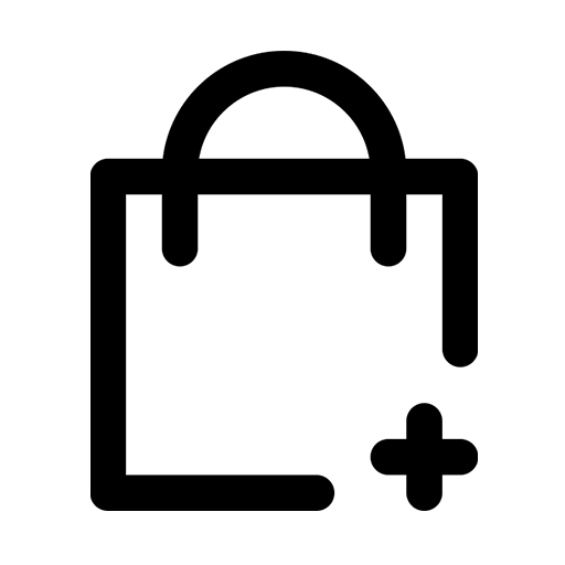 Icono cesta compra
