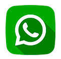 Whatsapp icon
